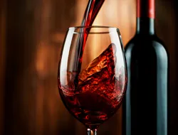 Guided Tour of Argiolas Winery in Serdiana from Cagliari